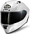 Airoh Шлем Valor White Gloss в Уфе
