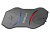 Sena Bluetooth гарнитура 10R в Уфе