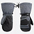 Finntrail Рукавицы Nordic 2942 MiddleGrey в Уфе