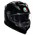 AGV Шлем K7 Black в Уфе