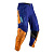 Leatt Штаны 3.5 Ride Kit V26 Orange в Уфе