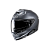 HJC Шлем i71 Semi Flat Anthracite в Уфе