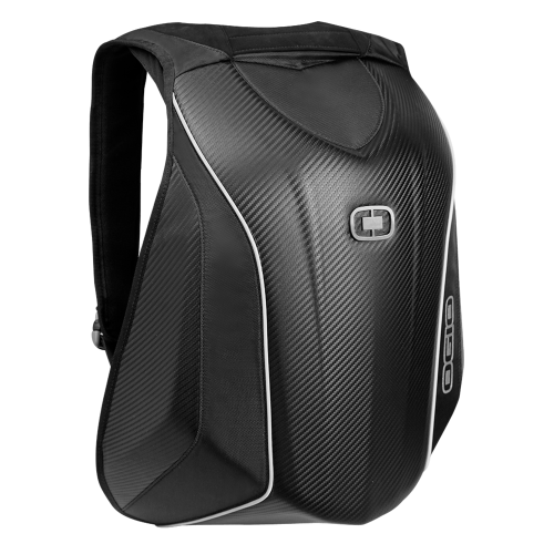 Ogio Рюкзак No Drag Mach 5 Stealth в Уфе