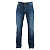 Furygan Мотоджинсы Jean D11 Stretch Синий в Уфе
