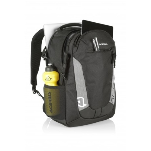 Acerbis Рюкзак X-Explore Black (35 L) в Уфе