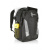 Acerbis Рюкзак X-Explore Black (35 L) в Уфе Acerbis Рюкзак X-Explore Black (35 L) в Уфе