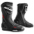 Shima Мотоботинки RX-3 Men Red в Уфе