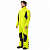 Dragonfly Комбинезон - дождевик Evo Man Yellow 2025 в Уфе