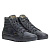 TCX Мотокеды женские Street 3 Lady WP 31I Black/Black/Gold в Уфе