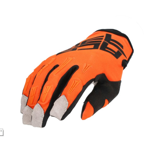 Acerbis Перчатки MX X-H Orange в Уфе