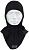 IXS Подшлемник Carbera Evo Black в Уфе