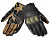 Spidi Перчатки Rebel Black/Yellow в Уфе