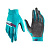 Leatt Перчатки GRipR 1.5 Aqua в Уфе