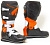 Forma Ботинки Terrain Evolution TX Blk/Orange/White в Уфе