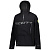 Scott Куртка снегоходная XT Flex Dryo Pull-Over Black в Уфе