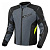 Shima Куртка Rush 2.0 Men Vent Fluo в Уфе
