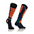 Acerbis Гольфы кроссовые MX Impact Blue/Orange в Уфе