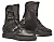 Sidi Ботинки туристические Mid Adventure 2 Gore-Tex Black в Уфе