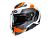 HJC Шлем i91 Carst MC7 в Уфе